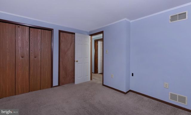 605 A W NORTH AVE, Palmyra, PA 17078