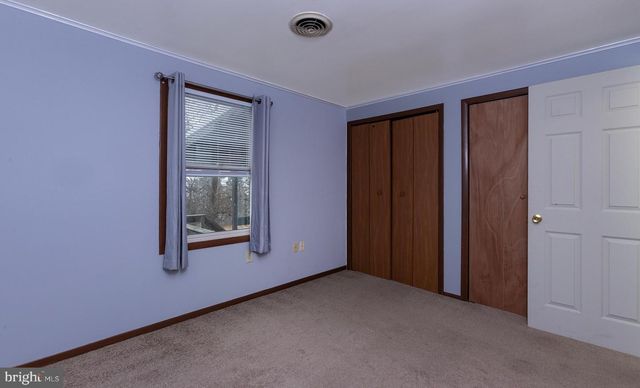 605 A W NORTH AVE, Palmyra, PA 17078