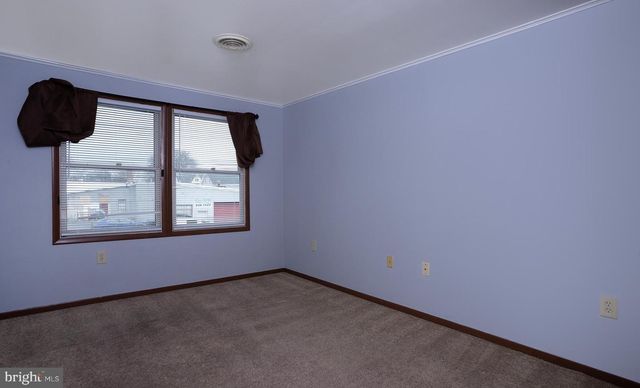 605 A W NORTH AVE, Palmyra, PA 17078