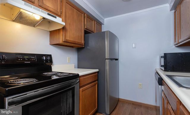 605 A W NORTH AVE, Palmyra, PA 17078