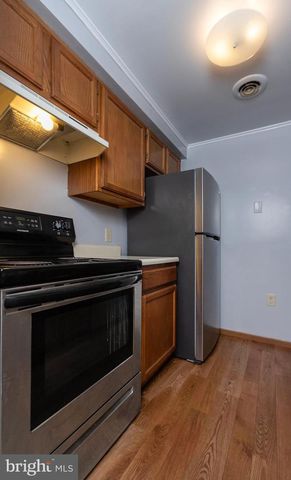 605 A W NORTH AVE, Palmyra, PA 17078