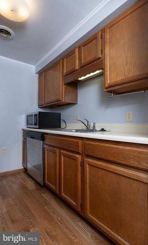 605 A W NORTH AVE, Palmyra, PA 17078