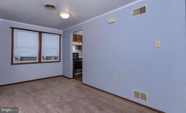 605 A W NORTH AVE, Palmyra, PA 17078