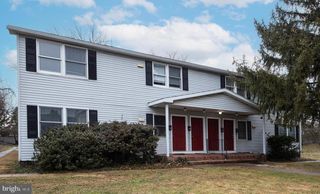 605 A W NORTH AVE, Palmyra, PA 17078