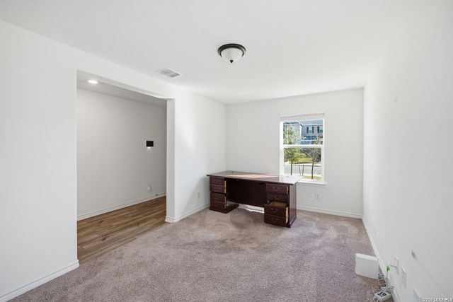 11331 Edelweiss, San Antonio, TX 78245