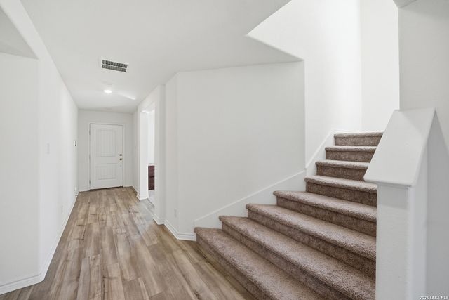 11331 Edelweiss, San Antonio, TX 78245