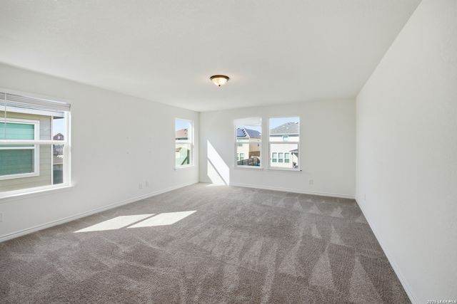 11331 Edelweiss, San Antonio, TX 78245