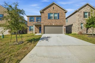 11331 Edelweiss, San Antonio, TX 78245