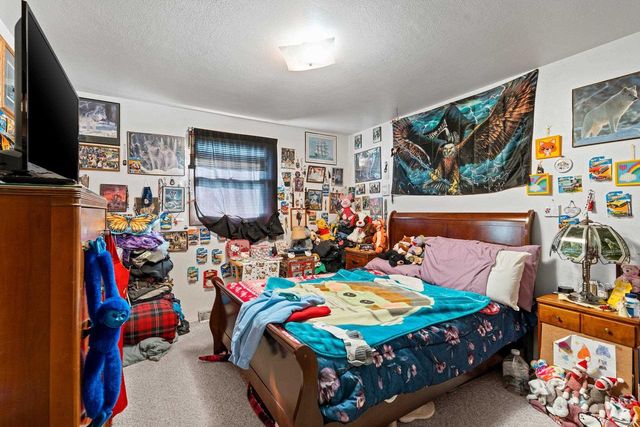 1329 DOBLON STREET, Green Bay, WI 54302