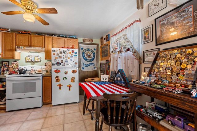 1329 DOBLON STREET, Green Bay, WI 54302