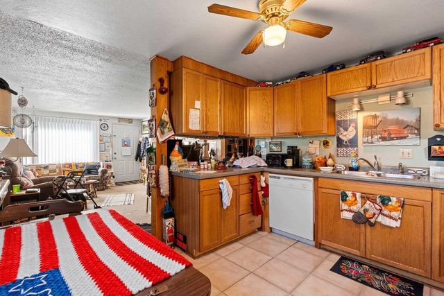 1329 DOBLON STREET, Green Bay, WI 54302