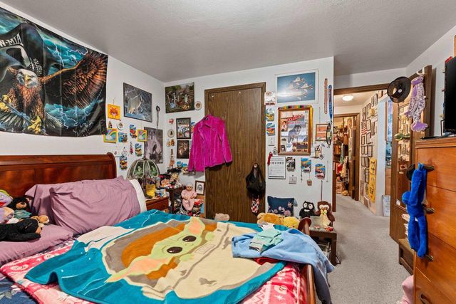 1329 DOBLON STREET, Green Bay, WI 54302