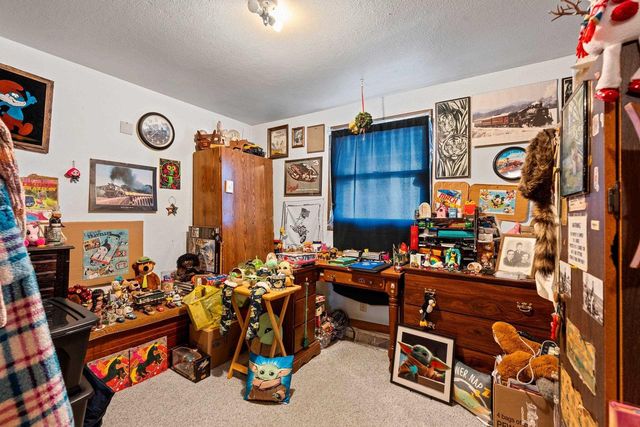 1329 DOBLON STREET, Green Bay, WI 54302