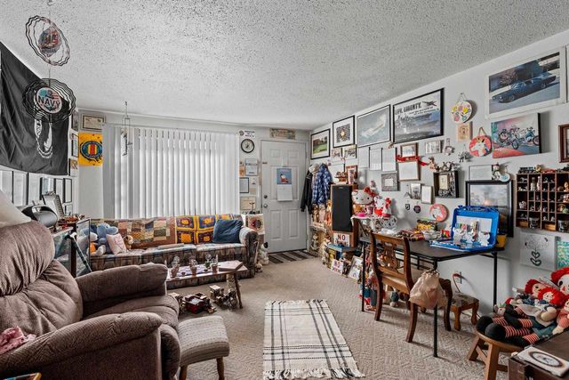 1329 DOBLON STREET, Green Bay, WI 54302