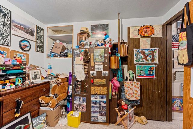 1329 DOBLON STREET, Green Bay, WI 54302