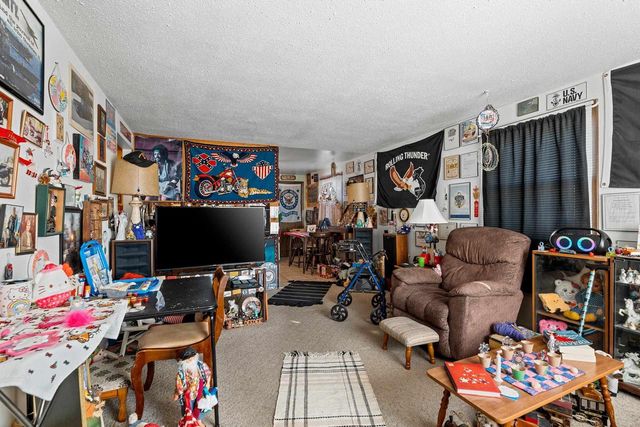 1329 DOBLON STREET, Green Bay, WI 54302