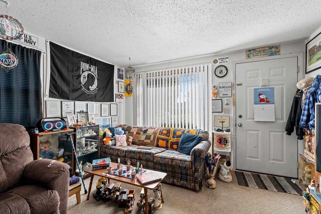 1329 DOBLON STREET, Green Bay, WI 54302