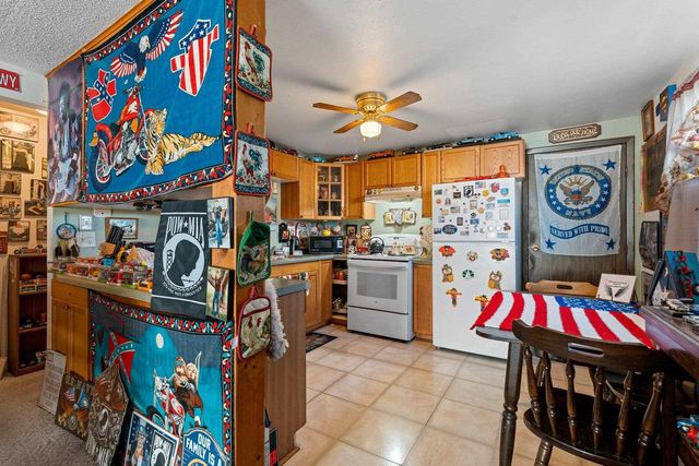 1329 DOBLON STREET, Green Bay, WI 54302