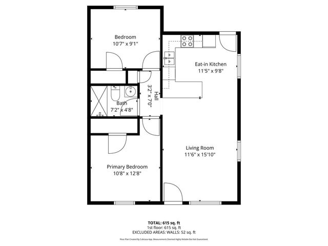 1329 DOBLON STREET, Green Bay, WI 54302