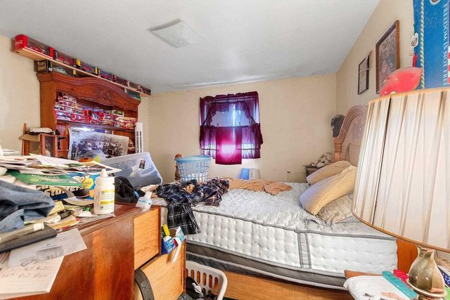 1329 DOBLON STREET, Green Bay, WI 54302