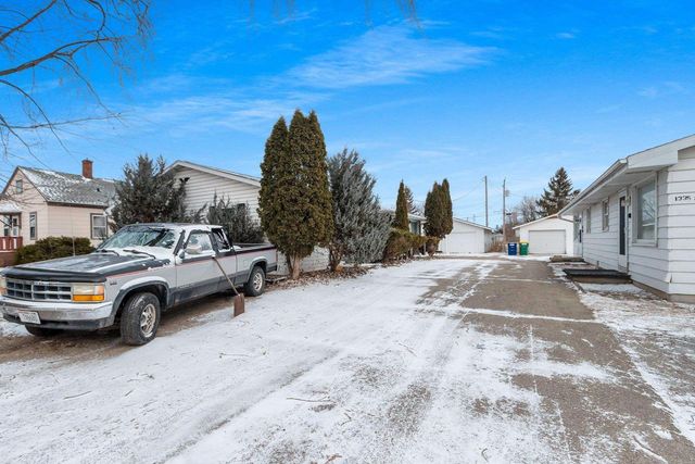 1329 DOBLON STREET, Green Bay, WI 54302