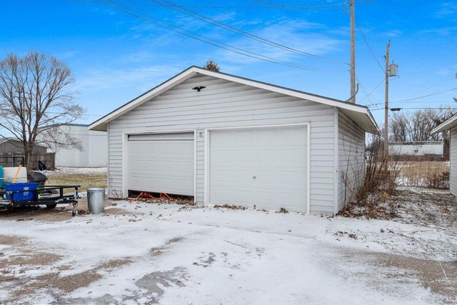 1329 DOBLON STREET, Green Bay, WI 54302