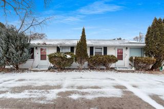 1329 DOBLON STREET, Green Bay, WI 54302