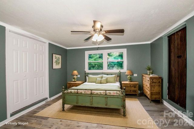 1317 Meadowbrook Circle, Salisbury, NC 28144