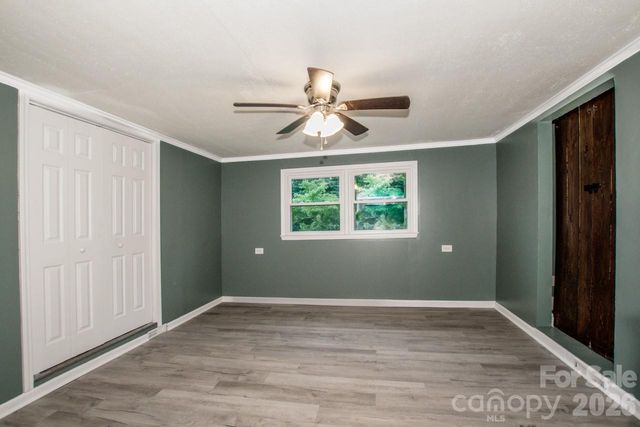 1317 Meadowbrook Circle, Salisbury, NC 28144