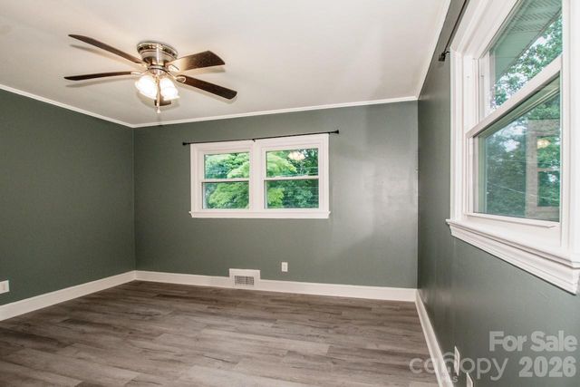 1317 Meadowbrook Circle, Salisbury, NC 28144