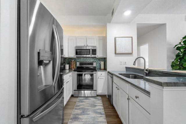 820 Bella Vista Court S 20, Jupiter, FL 33477