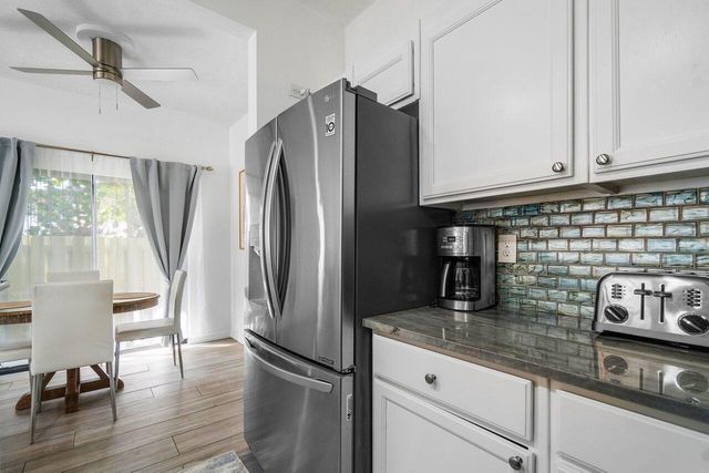 820 Bella Vista Court S 20, Jupiter, FL 33477