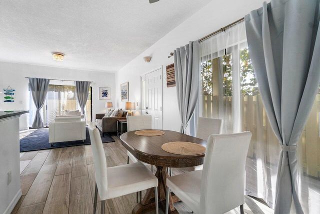 820 Bella Vista Court S 20, Jupiter, FL 33477