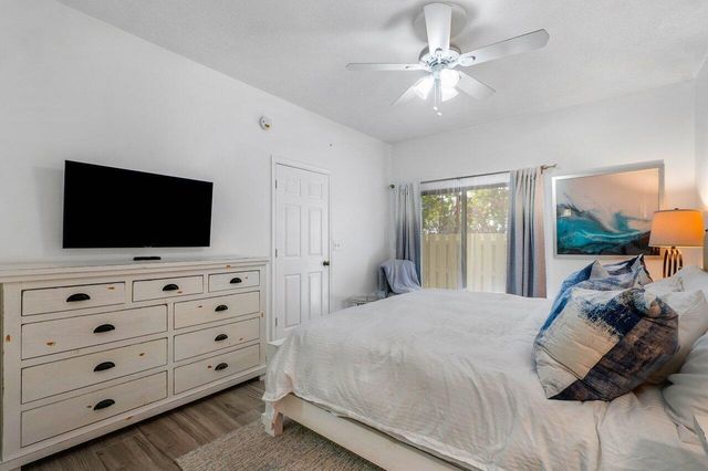 820 Bella Vista Court S 20, Jupiter, FL 33477