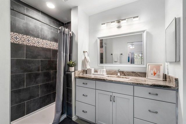 820 Bella Vista Court S 20, Jupiter, FL 33477