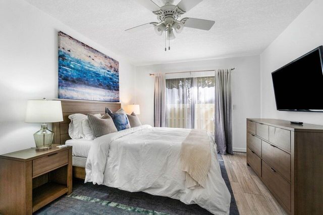 820 Bella Vista Court S 20, Jupiter, FL 33477