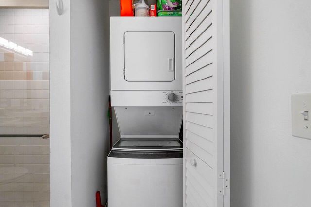 820 Bella Vista Court S 20, Jupiter, FL 33477