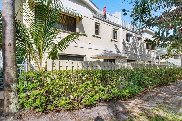 820 Bella Vista Court S 20, Jupiter, FL 33477