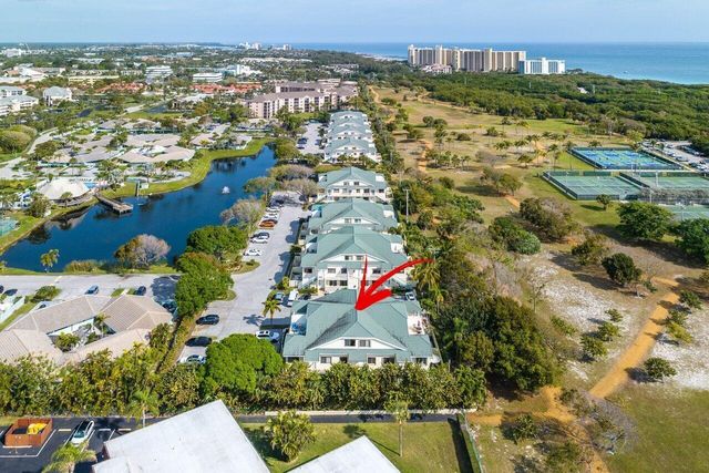 820 Bella Vista Court S 20, Jupiter, FL 33477
