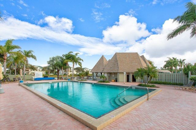 820 Bella Vista Court S 20, Jupiter, FL 33477