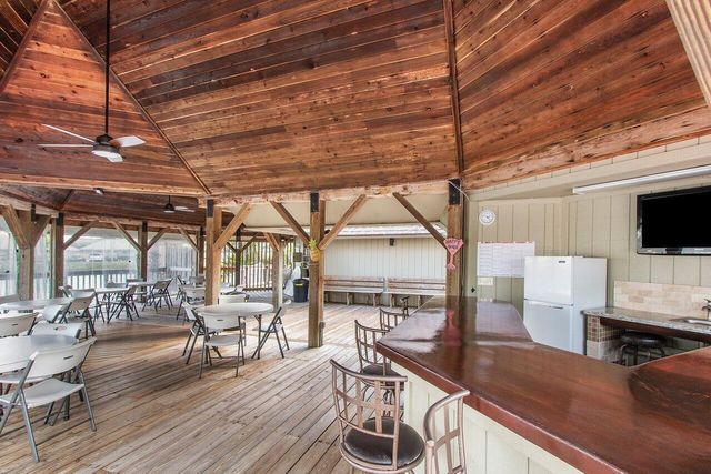 820 Bella Vista Court S 20, Jupiter, FL 33477