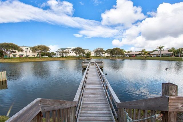 820 Bella Vista Court S 20, Jupiter, FL 33477