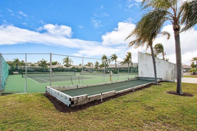 820 Bella Vista Court S 20, Jupiter, FL 33477