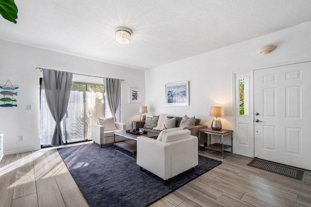 820 Bella Vista Court S 20, Jupiter, FL 33477