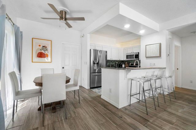 820 Bella Vista Court S 20, Jupiter, FL 33477