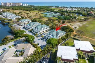 820 Bella Vista Court S 20, Jupiter, FL 33477