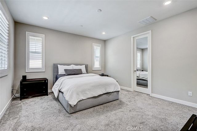 26 Country Glen, Pomona, CA 91766