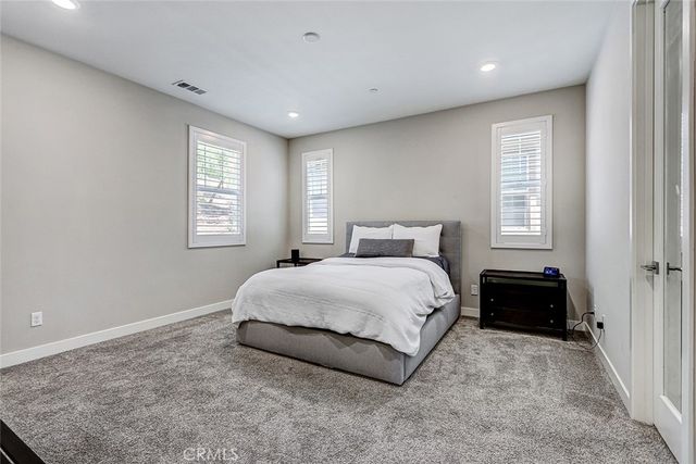 26 Country Glen, Pomona, CA 91766
