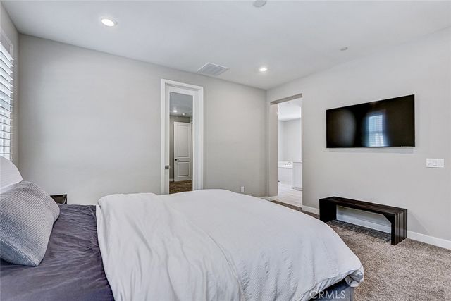 26 Country Glen, Pomona, CA 91766