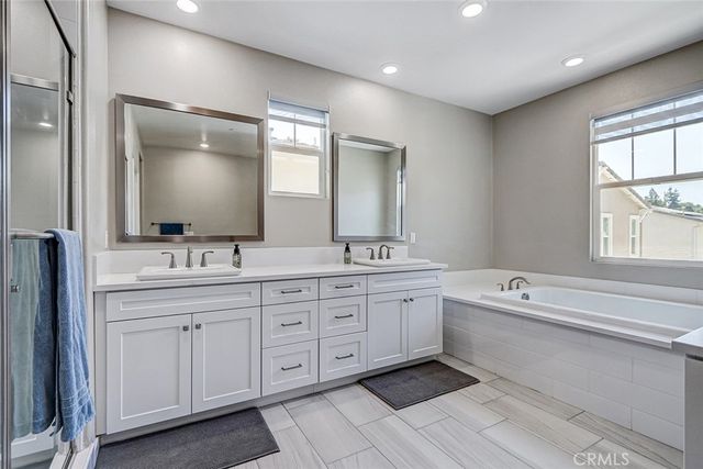 26 Country Glen, Pomona, CA 91766